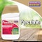 Bonide Products Bonide Pyrethrin Spray Organic Insect Killer Liquid Concentrate 16 oz 858 - alternate 6